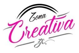 Zona Creativa zc
