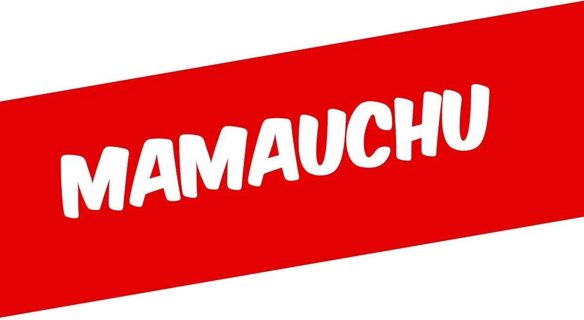 MAMAUCHU