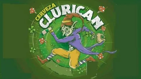 Clurican