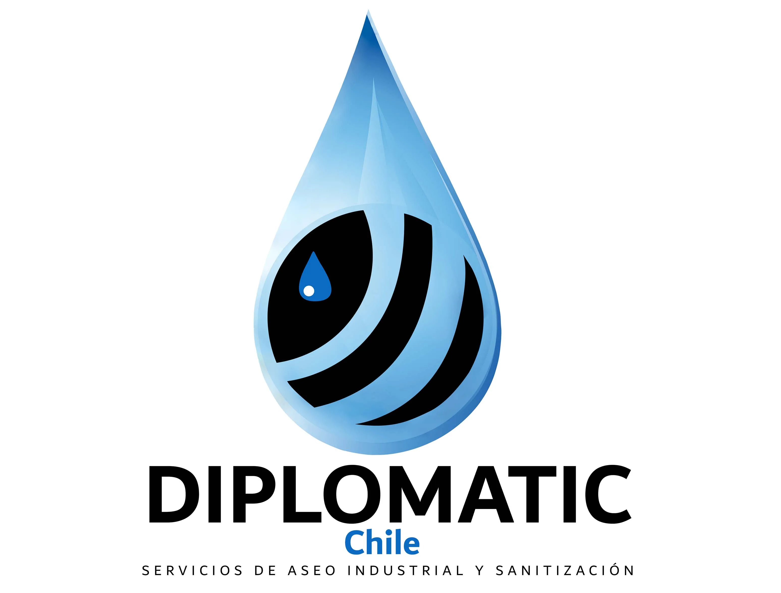 Diplomatic