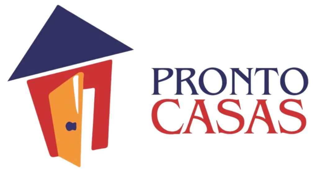 PRONTO CASAS