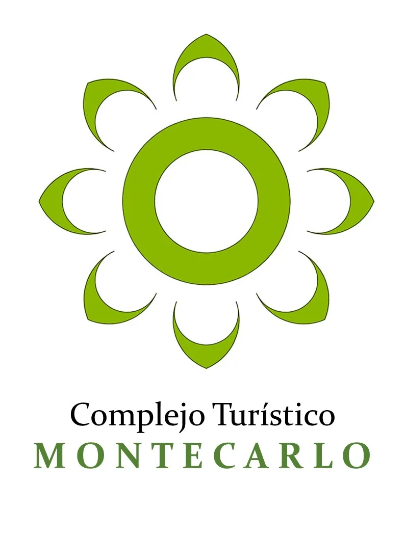 Complejo Turístico Montecarlo