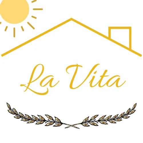 La Vita