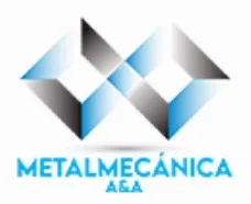 METALMECÁNICA A&A