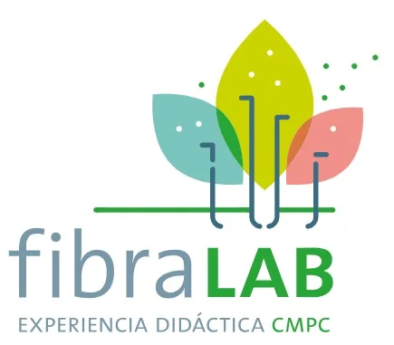 fibraLAB EXPERIENCIA DIDÁCTICA CMPC