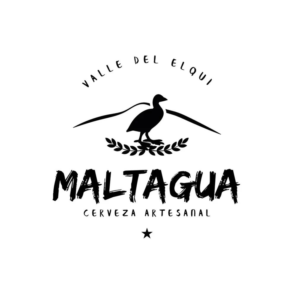 MALTAGUA
