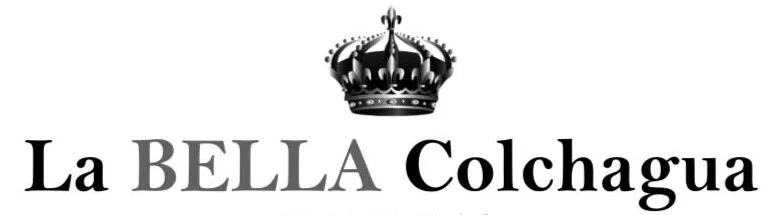 LA BELLA COLCHAGUA