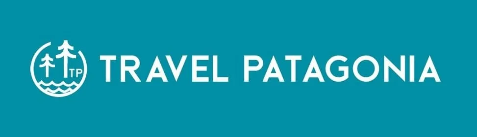 T P TRAVEL PATAGONIA