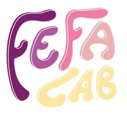 FEFA LAB