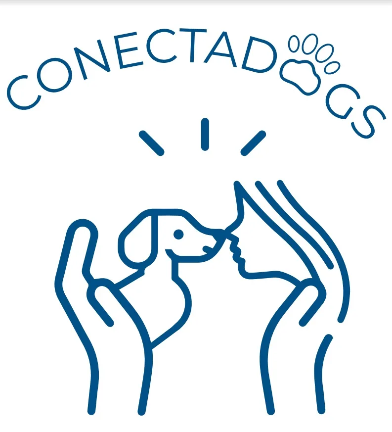 CONECTADOGS