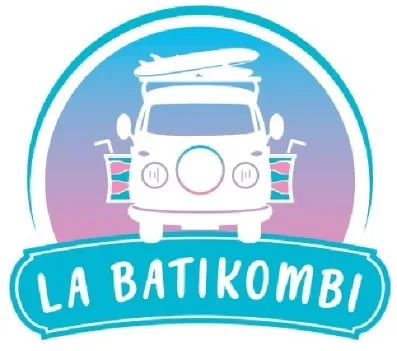 LA BATIKOMBI