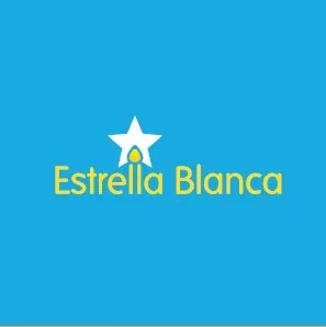 Estrella Blanca