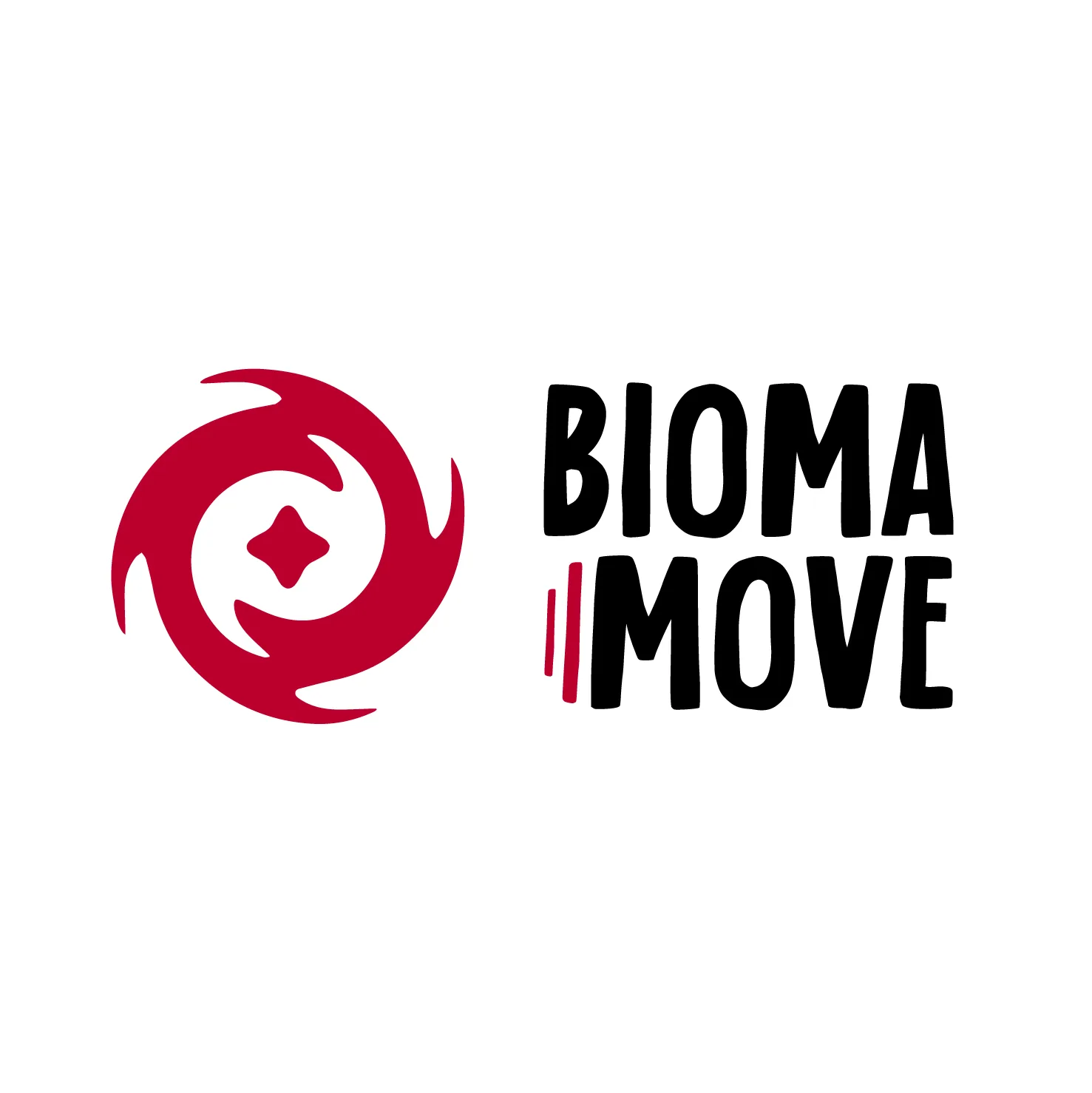 BIOMA MOVE