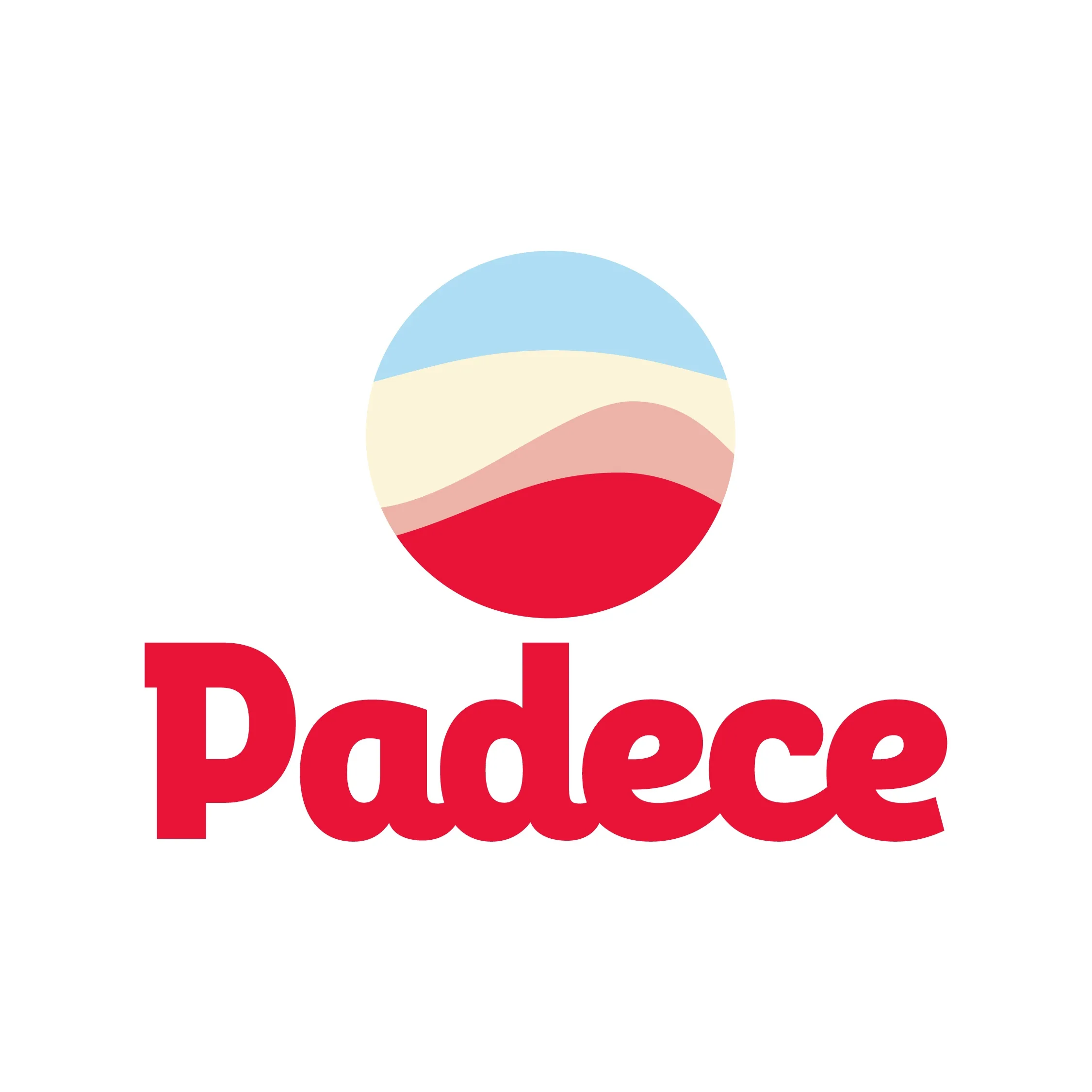 Padece