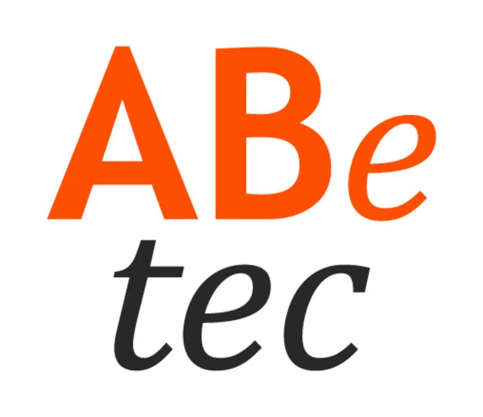 ABetec