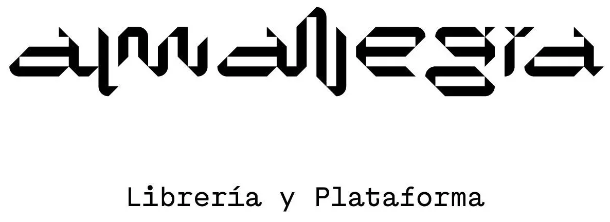 AlmaNegra Librería y Plataforma