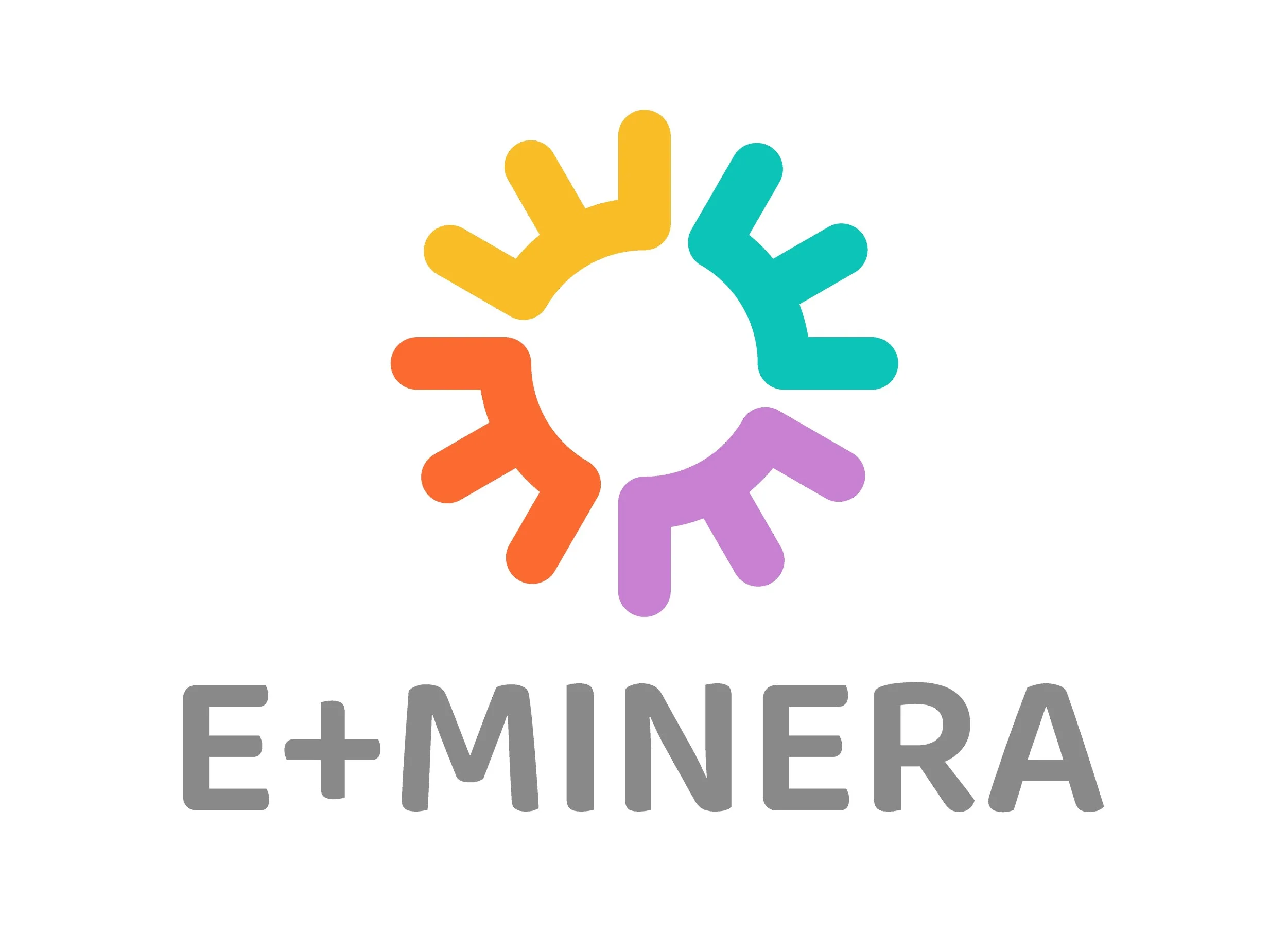 E + MINERA