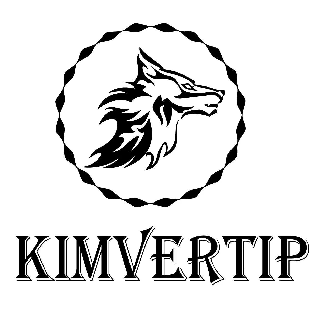 KIMVERTIP