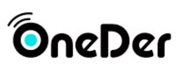 OneDer