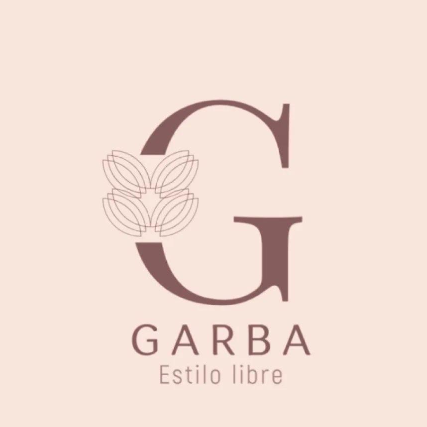 G GARBA Estilo Libre