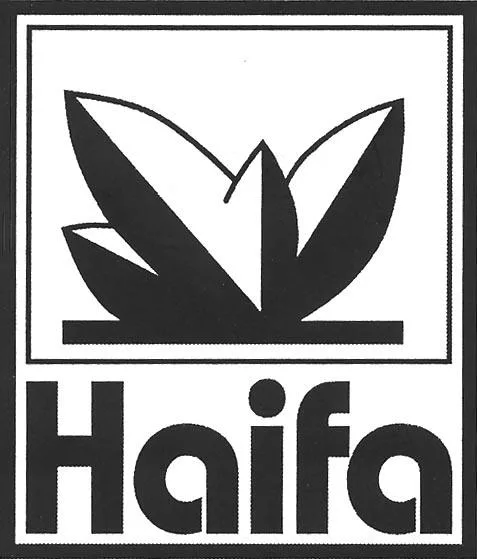 HAIFA