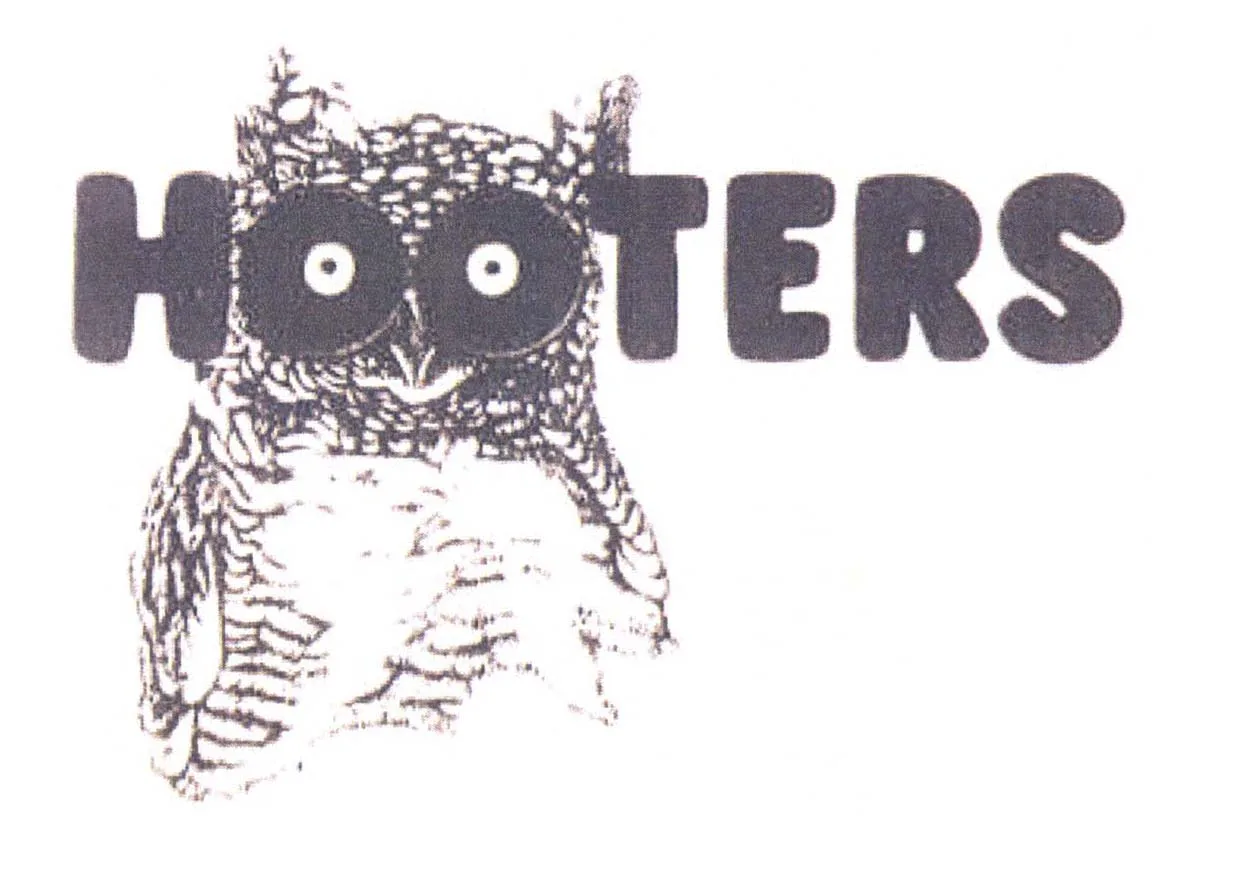 HOOTERS