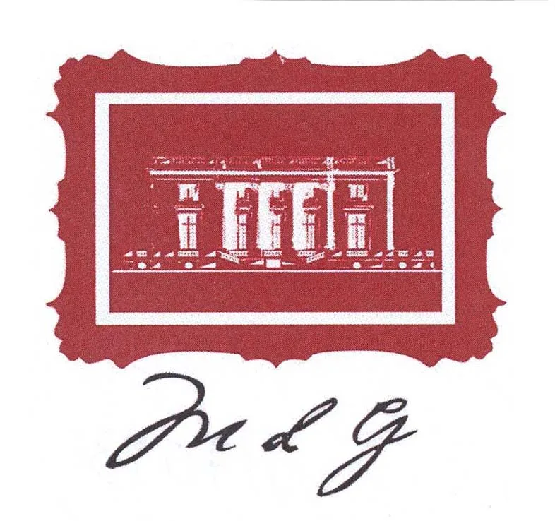 MDG