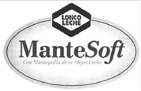MANTESOFT
