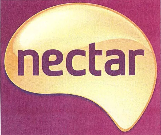 NECTAR