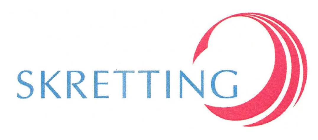 SKRETTING
