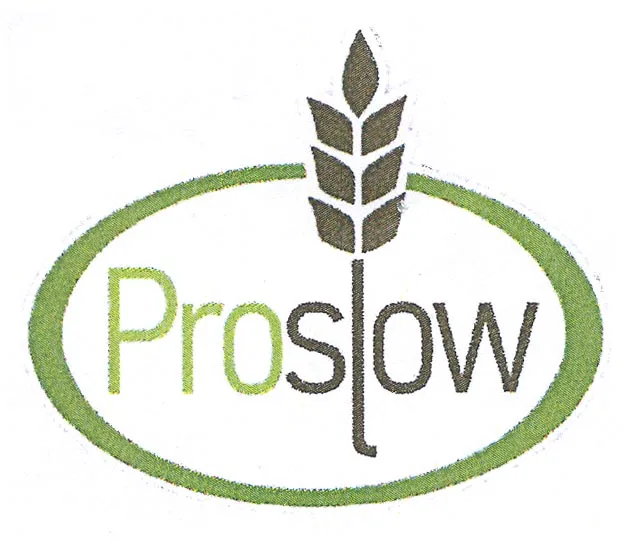 PROSLOW