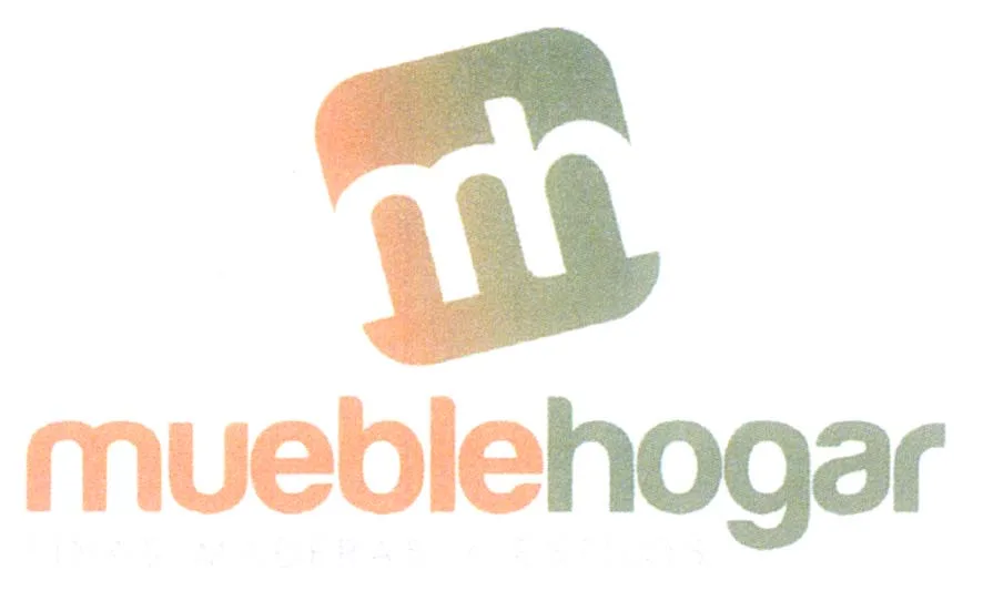 MH MUEBLEHOGAR