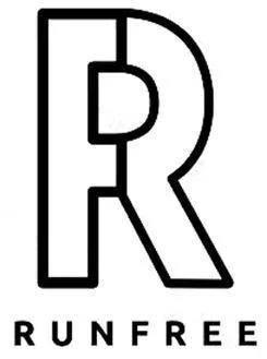 R RUNFREE