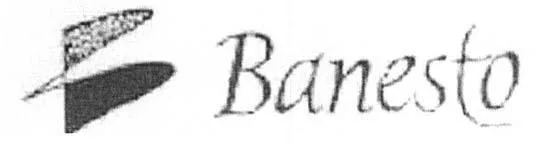 BANESTO