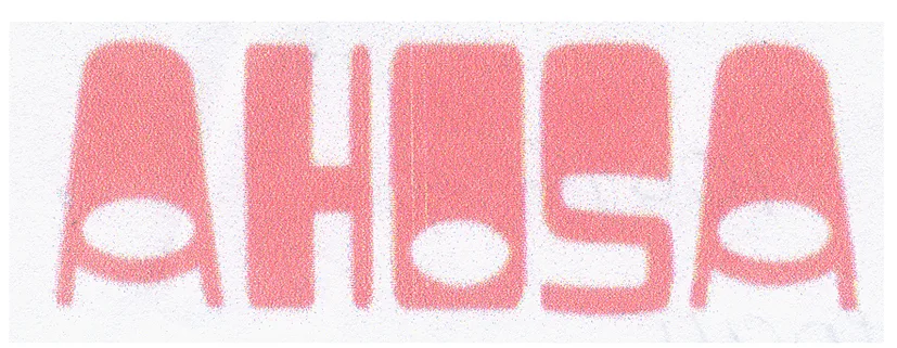 AHOSA