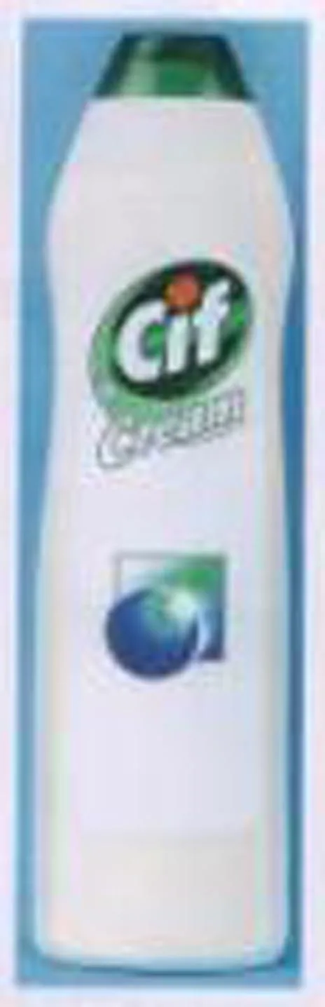 CIF