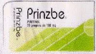 PRINZBE