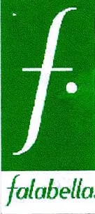 F FALABELLA