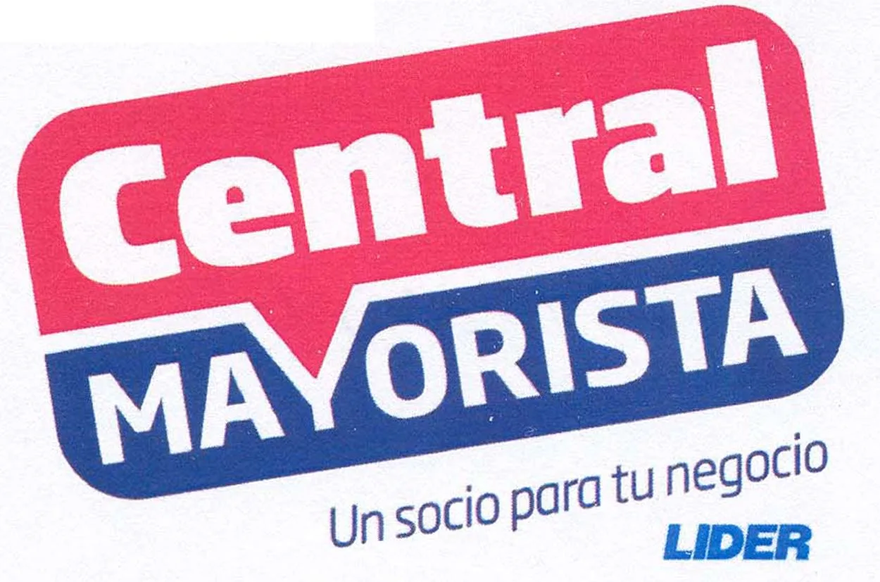 CENTRAL MAYORISTA UN SOCIO PARA TU NEGOCIO LIDER