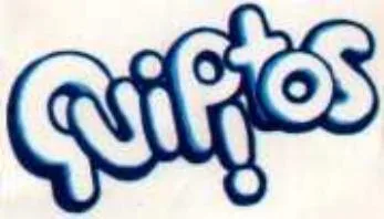 QUIPITOS