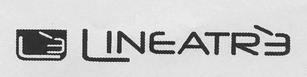 L3 LINEATRE