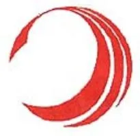 Acta 1060094