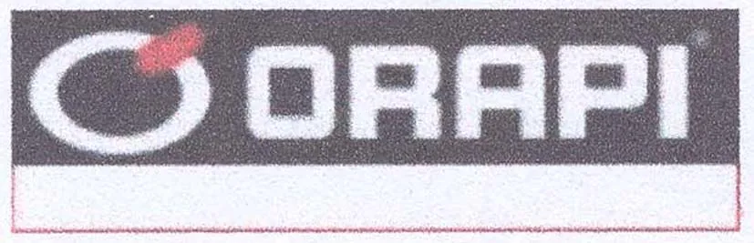 ORAPI