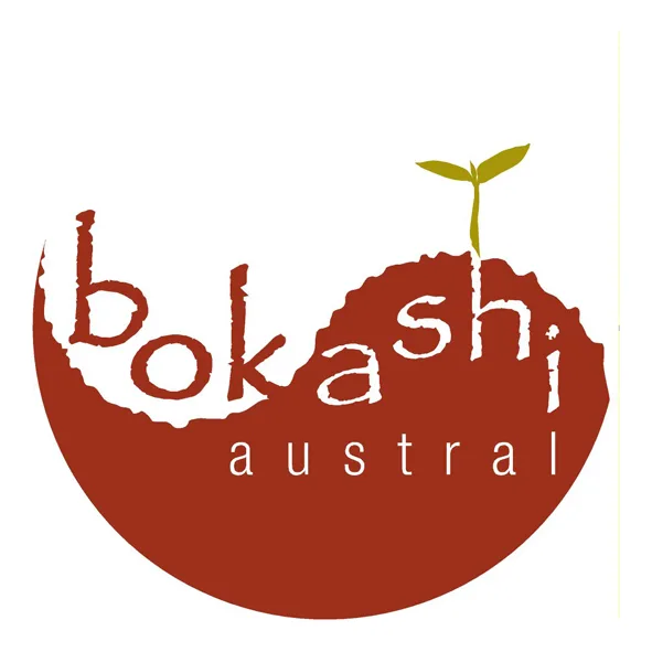 BOKASHI AUSTRAL