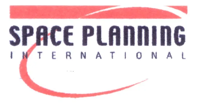SPACE PLANNING