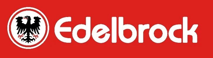 EDELBROCK