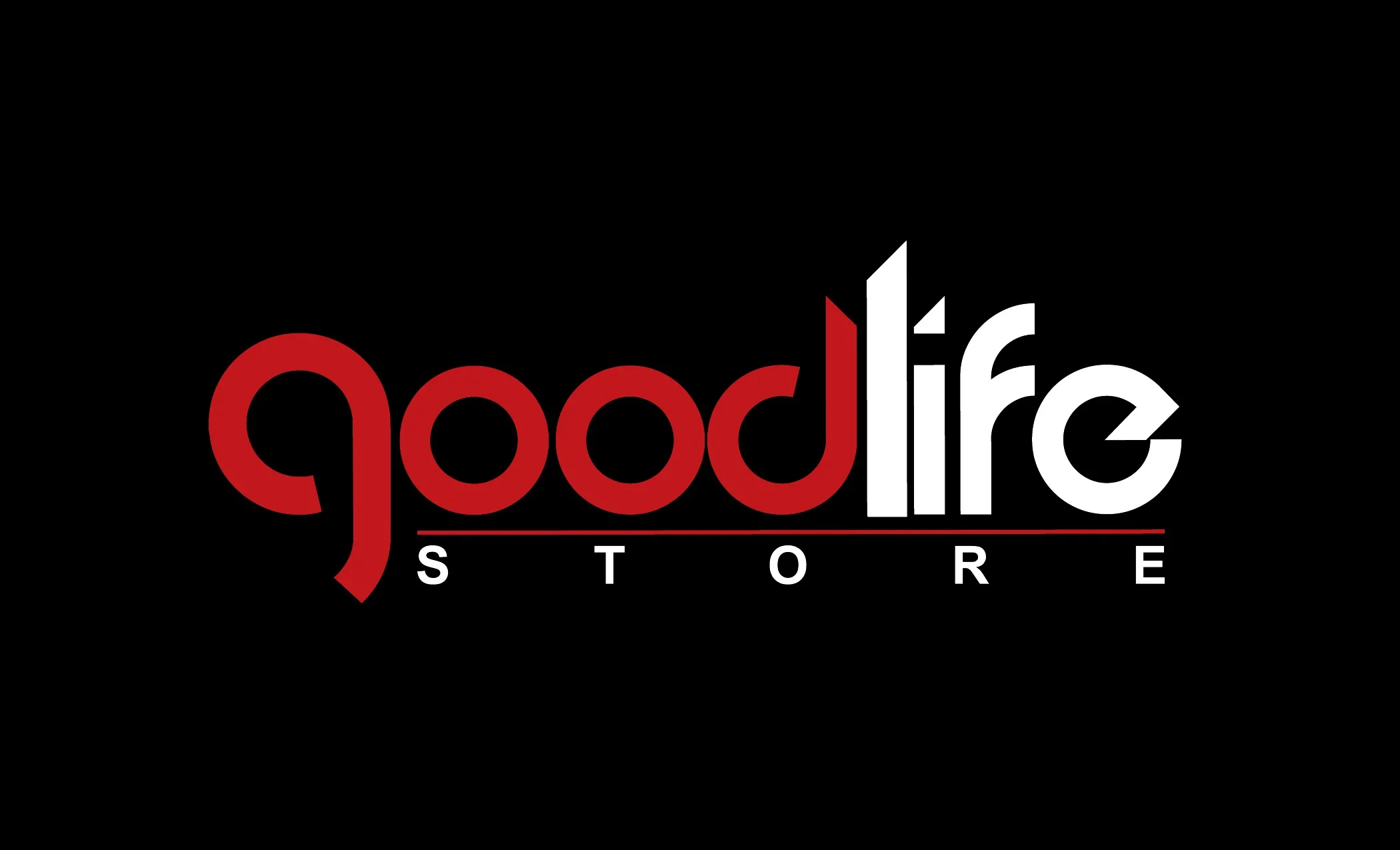 GOODLIFE STORE