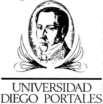 UNIVERSIDAD DIEGO PORTALES
