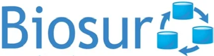 BIOSUR