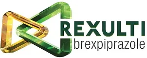 REXULTI BREXPIPRAZOLE